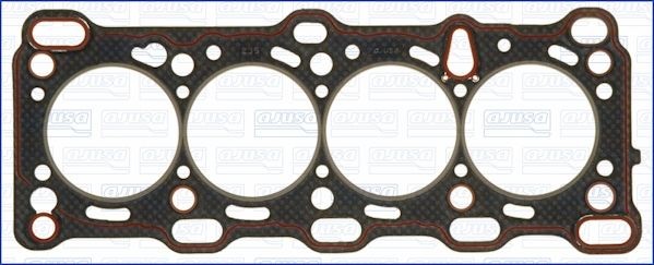 AJUSA Gasket, cylinder head Article number: 10116300 cheaply