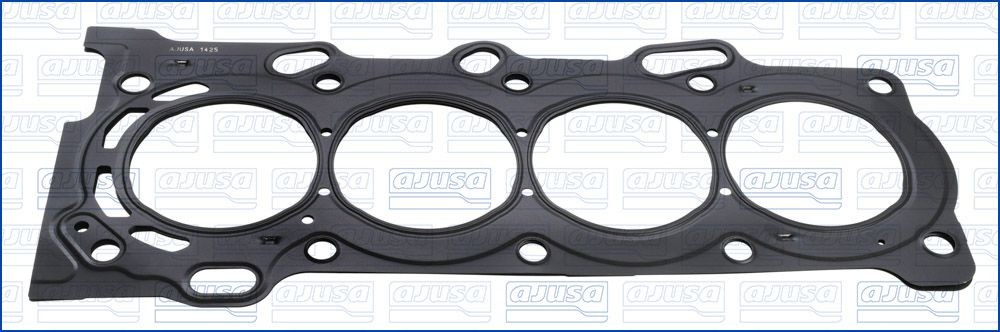 AJUSA Gasket, cylinder head Article number: 10122100 cheaply