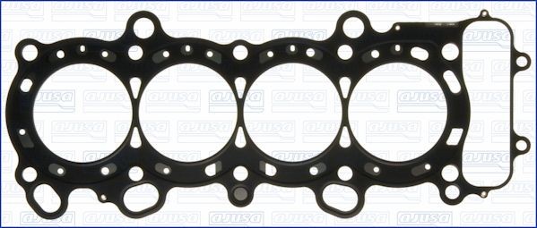 AJUSA Gasket, cylinder head Article number: 10136500 cheaply