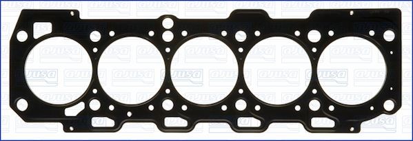 AJUSA Gasket, cylinder head Article number: 10137200 cheaply