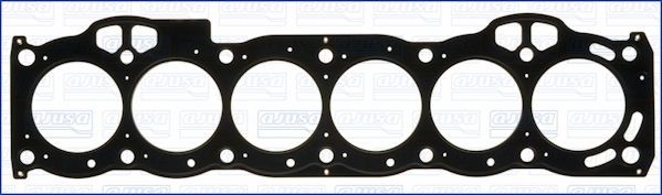 AJUSA Gasket, cylinder head Article number: 10138900 cheaply
