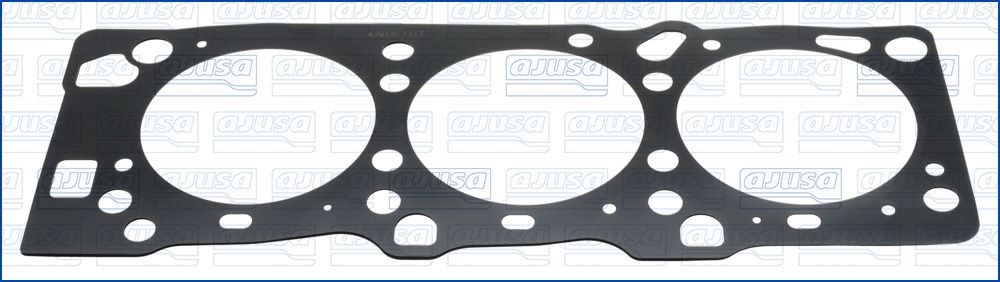 AJUSA Gasket, cylinder head Article number: 10143800 cheaply