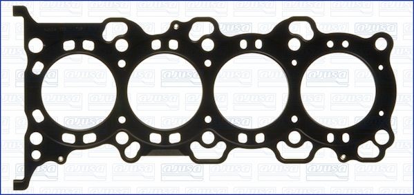AJUSA Gasket, cylinder head Article number: 10147200 cheaply