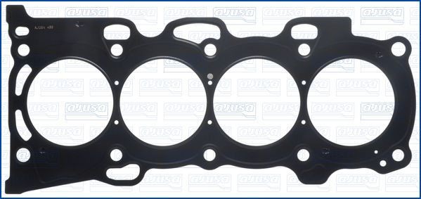 AJUSA Gasket, cylinder head Article number: 10148600 cheaply