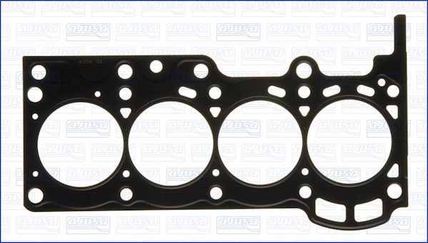 AJUSA Gasket, cylinder head Article number: 10151900 cheaply