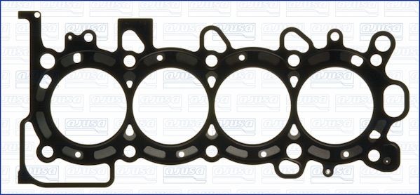 AJUSA Gasket, cylinder head Article number: 10153610 cheaply