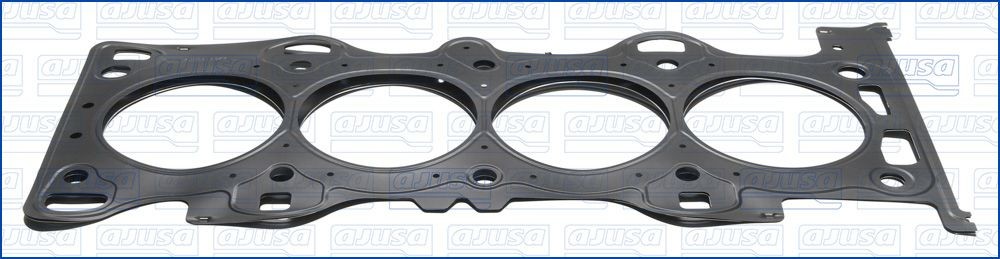 AJUSA Gasket, cylinder head Article number: 10157000 cheaply