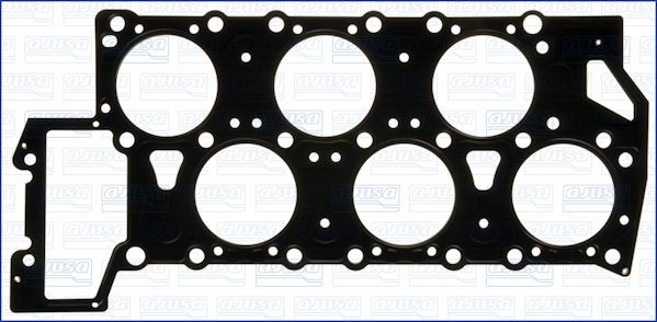 AJUSA Gasket, cylinder head Article number: 10157400 cheaply