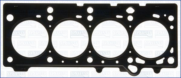 AJUSA Gasket, cylinder head Article number: 10157900 cheaply