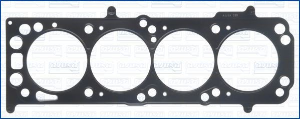 AJUSA Gasket, cylinder head Article number: 10158300 cheaply