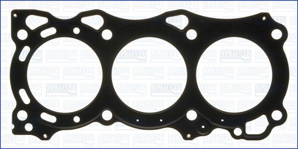 AJUSA Gasket, cylinder head Article number: 10160300 cheaply