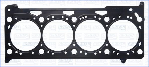 AJUSA Gasket, cylinder head Article number: 10163200 cheaply