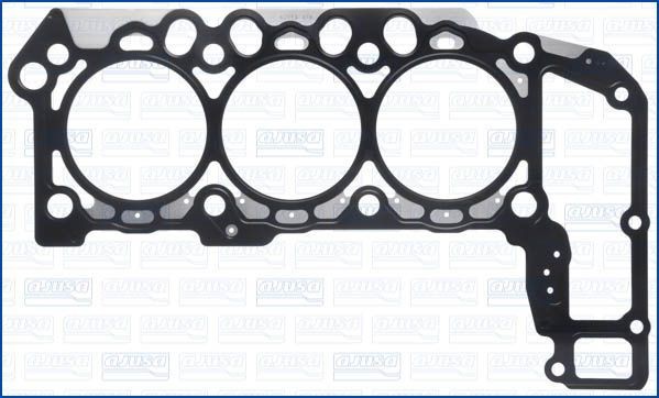 AJUSA Gasket, cylinder head Article number: 10163600 cheaply