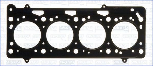 AJUSA Gasket, cylinder head Article number: 10164000 cheaply