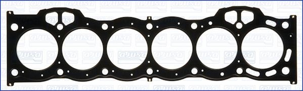 AJUSA Gasket, cylinder head Article number: 10164600 cheaply