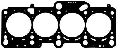 AJUSA Gasket, cylinder head Article number: 10167400 cheaply