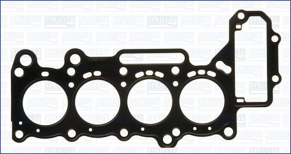 AJUSA Gasket, cylinder head Article number: 10169100 cheaply