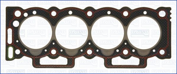 AJUSA Gasket, cylinder head Article number: 10174500 cheaply