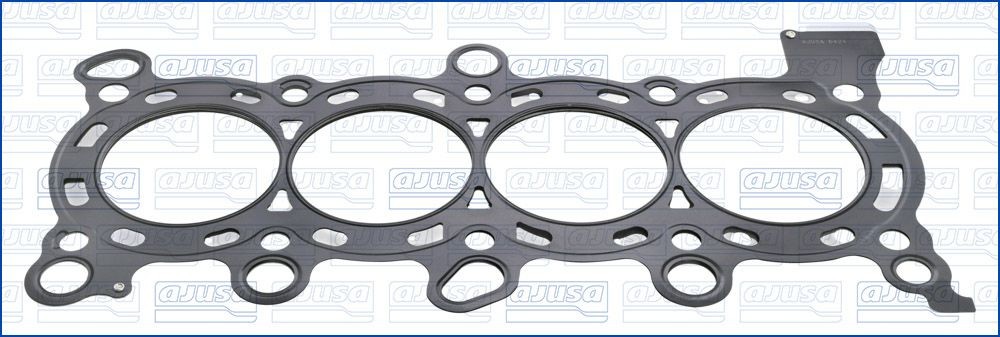 AJUSA Gasket, cylinder head Article number: 10176200 cheaply
