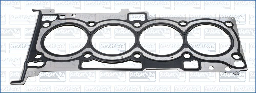 AJUSA Gasket, cylinder head Article number: 10176800 cheaply