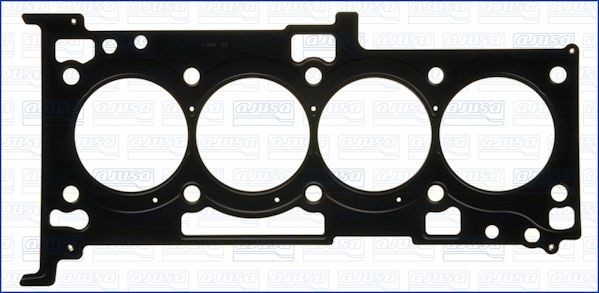 AJUSA Gasket, cylinder head Article number: 10177100 cheaply