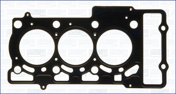 AJUSA Gasket, cylinder head Article number: 10180000 cheaply