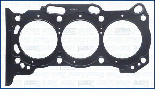 AJUSA Gasket, cylinder head Article number: 10181400 cheaply