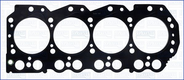 AJUSA Gasket, cylinder head Article number: 10181720 cheaply