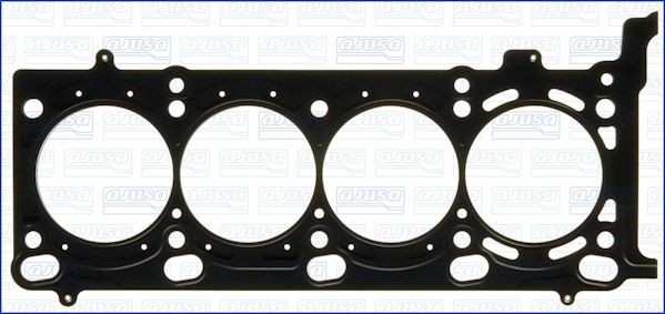 AJUSA Gasket, cylinder head Article number: 10185010 cheaply