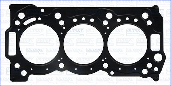 AJUSA Gasket, cylinder head Article number: 10193800 cheaply