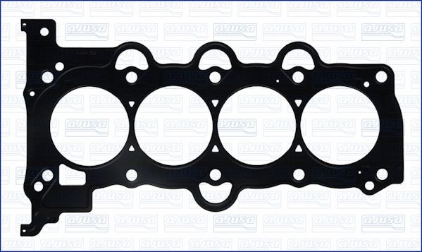 AJUSA Gasket, cylinder head Article number: 10197100 cheaply
