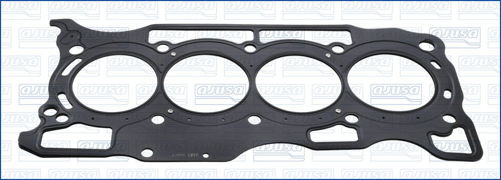 AJUSA Gasket, cylinder head Article number: 10197600 cheaply
