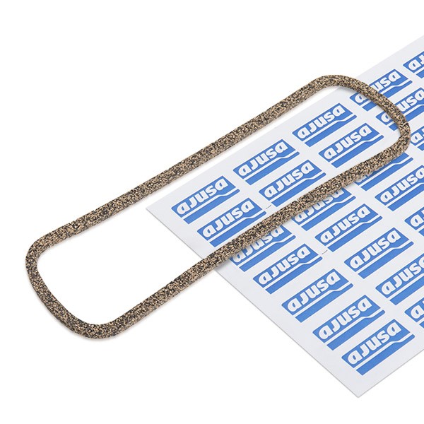 AJUSA Rocker cover gasket Article number: 11005900 cheaply