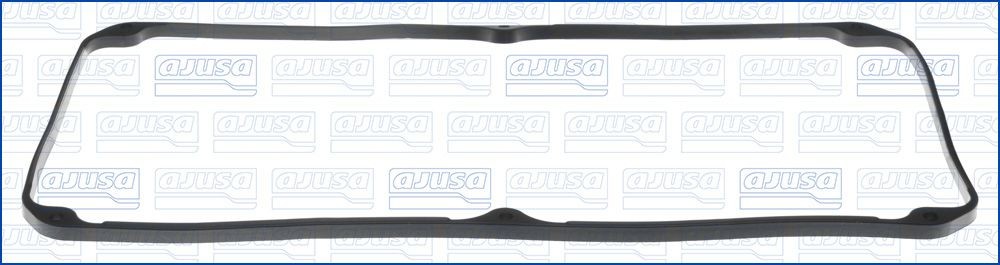 AJUSA Rocker cover gasket Article number: 11057000 cheaply