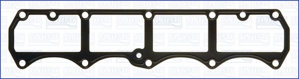 AJUSA Rocker cover gasket Article number: 11062200 cheaply