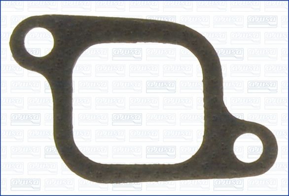 AJUSA Inlet manifold gasket Article number: 13016200 cheaply