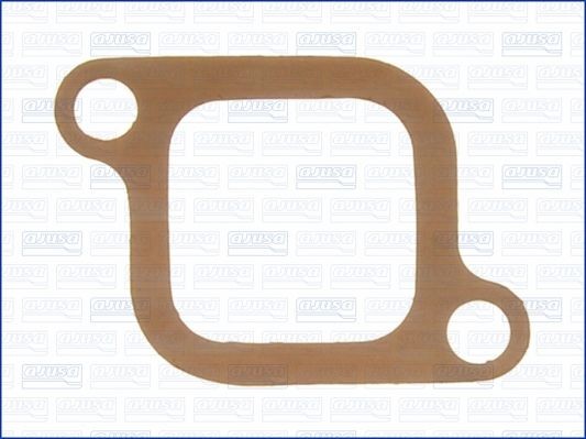 AJUSA Inlet manifold gasket Article number: 13022200 cheaply