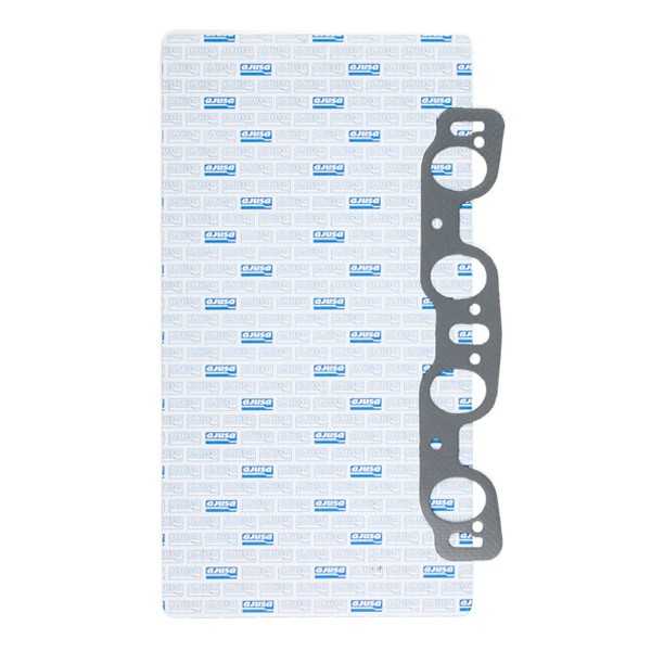 AJUSA Inlet manifold gasket Article number: 13026200 cheaply