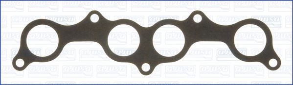 AJUSA Inlet manifold gasket Article number: 13036700 cheaply