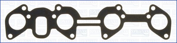 AJUSA Inlet manifold gasket Article number: 13050500 cheaply