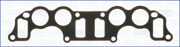 AJUSA Gasket, intake / exhaust manifold Article number: 13050800 cheaply