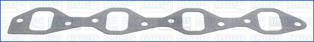AJUSA Inlet manifold gasket Article number: 13078400 cheaply