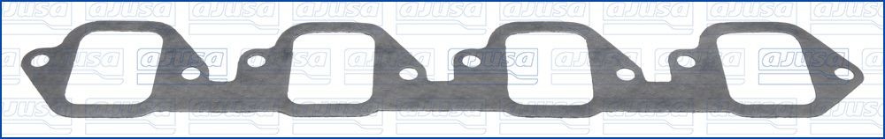 AJUSA Inlet manifold gasket Article number: 13079200 cheaply