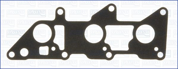 AJUSA Inlet manifold gasket Article number: 13080700 cheaply