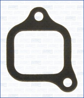 AJUSA Inlet manifold gasket Article number: 13082200 cheaply