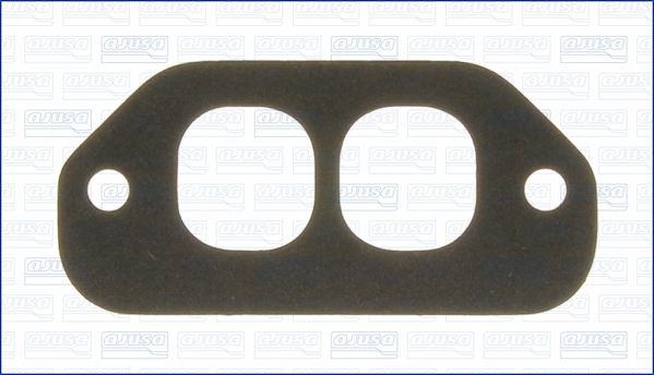 AJUSA Inlet manifold gasket Article number: 13083900 cheaply