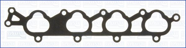 AJUSA Inlet manifold gasket Article number: 13099800 cheaply