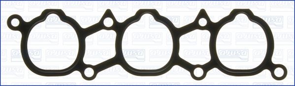 AJUSA Inlet manifold gasket Article number: 13109300 cheaply