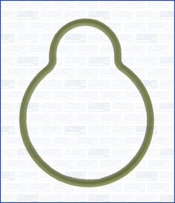 AJUSA Inlet manifold gasket Article number: 13111300 cheaply
