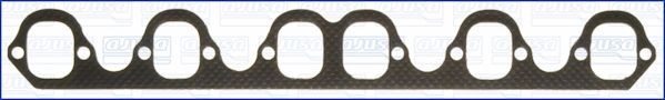 AJUSA Inlet manifold gasket Article number: 13122400 cheaply